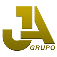 Juaco Sticker by Juaço Oficial