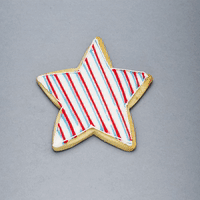 star GIF