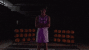 Tommie Mens Basketball GIF by Tommie Athletics