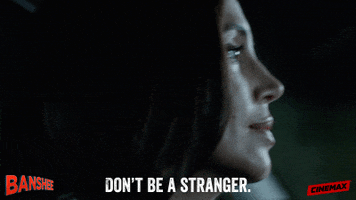 season 4 job GIF by Cinemax
