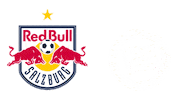 Sk Sturm Graz Bundesliga Sticker by FC Red Bull Salzburg
