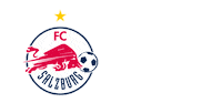 Rbs Fcs Sticker by FC Red Bull Salzburg