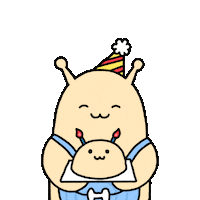 Hyundai Walker Sticker by what_is_lll