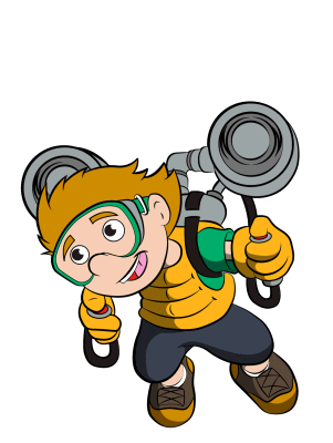 Tom Foolerys Sticker by kalahariresorts