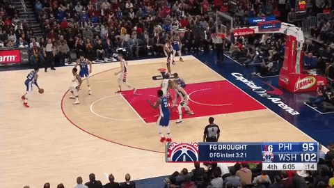 KevinOConnorNBA giphyupload GIF