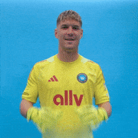 Heart Soccer GIF by Charlotte FC