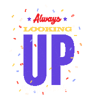 Macys Parade Sticker by The 97th Macy’s Thanksgiving Day Parade