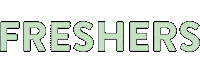 freshers ditsu Sticker by DIT Students' Union