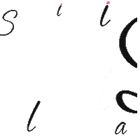 Fashion Shoes Sticker by Silia D