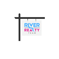 Rrt Sticker by CartoonBroker