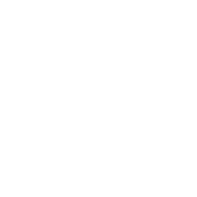 Future Extraordinario 2024 Sticker by Future