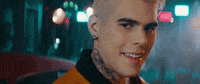 cncomusic cnco de cero GIF