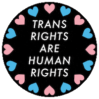 London Fashion Sticker