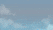 fun fail GIF by Oggy and the Cockroaches