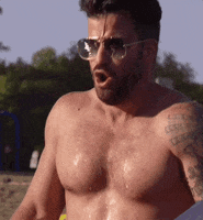 1stLookTV fail chill chillin minneapolis GIF