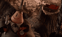 paper save GIF