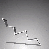 GIF by GMG Human Resources Services