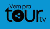 tourtv instagram social media tour redes sociais GIF