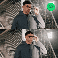 Dibu GIF by bplay.bet.ar
