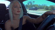 Car What GIF by DKISS