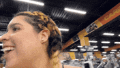 Shocked Comedy GIF
