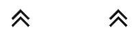 shoes swipe up Sticker