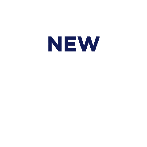 nhdemocraticparty giphyupload vote election voting Sticker