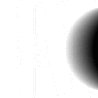 Orgullo Power GIF by RK Power