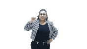 OneRealtyTJ mary ori onerealty Sticker