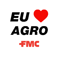 Sticker by FMC Agrícola