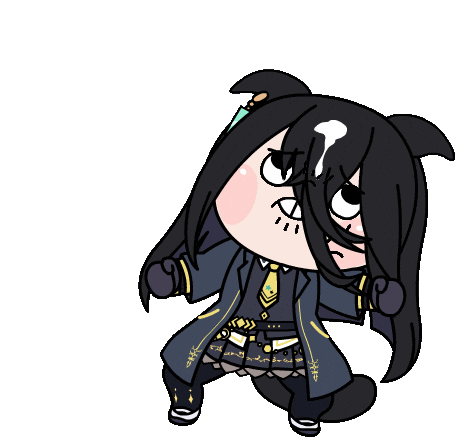 Dance Dancing Sticker