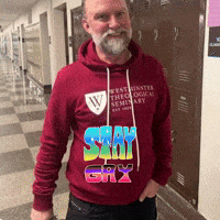 Isscole GIF