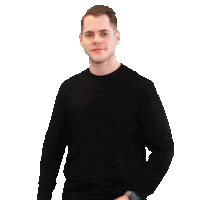 insuranceavengers crazy office buro ergo Sticker