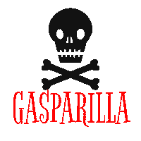 Real Estate Tampa Sticker by Paci Realty