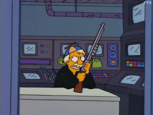 aldoguerra5771761e11204ccb9d8b057d238e4b57 giphyupload GIF