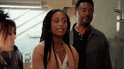 Hanging Out Love It GIF by Good Trouble