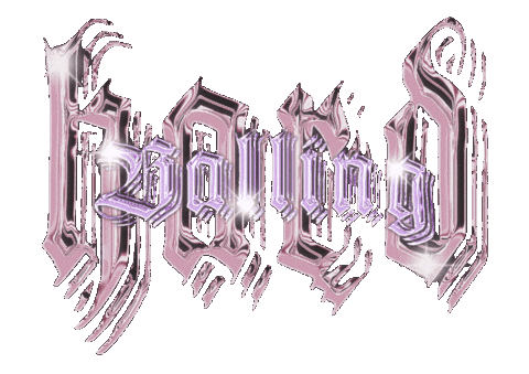 Swag Balling Sticker