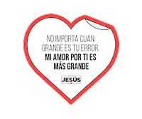 Mensajes Sticker