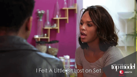 bntm GIF by Lifetime Telly