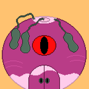 MrArtichoke giphyupload GIF