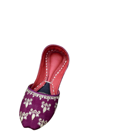 Shoes Dazzle Sticker by dazzlebysarah