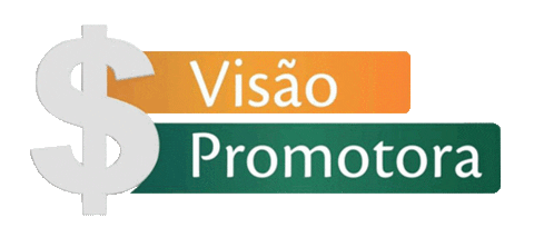 Promotoravisao Sticker by Forte bruno Pires