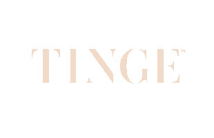 Body Love Sticker by TINGE