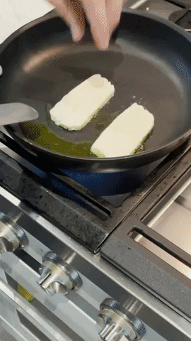 GIF by Arlene!