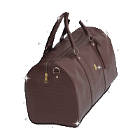 Avorigen Leatherbags Bags Glitter White Leathergoods Leatherluxury Luxury Sticker by Avorigen