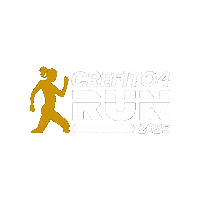 Run Fisioterapia Sticker by jota