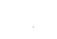 Terapia Ocupacional Valorizacao Sticker by crefito4