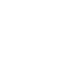Hypeandhyper Sticker