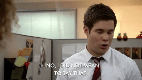 comedy central adam demamp GIF by Workaholics