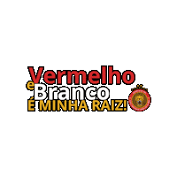 Mug Samba Sticker